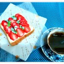 미소토스트 이미지