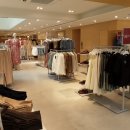 강남-070 이미지