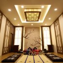 호텔리츠 이미지