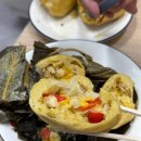 구구랜드 실키팜 이미지