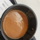 ACC 푸드 라운지 : 쿡 아시아 | 광주 ACC 내부 식당&amp;카페 "효정당"-아이랑 맛있게먹은 메뉴들(+티니핑라운지)