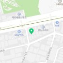 길주로444번길 이미지