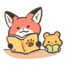 나라셀라현대백화점