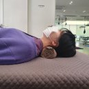 전주바로병원 이미지