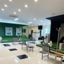 태전 나인브릿지 이미지