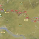 지리산둘레길중태마을안내소 이미지