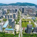 진흥상록공인중개사사무소 | 안양 동안구 vs 만안구 실수요자에게 어느 지역이 더 유리할까?