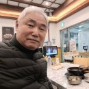 많이 걸어 당수치도 낮아지고 밤에 잠도 잘 올것 같음 이미지