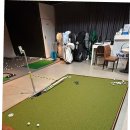 비바골프 이미지