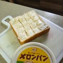 칼디