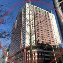 수내1동 행정복지센터 2층 이미지