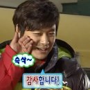 문래공업사 이미지