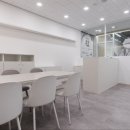 경희유아태권도 이미지