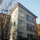 대지노래방 이미지