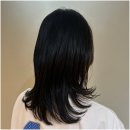 디아뜨갤러리3 B동 이미지