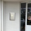 달구벌대로109길 이미지