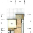 물푸레마을 휴먼시아1단지 이미지