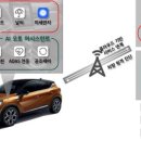 커넥트디 이미지