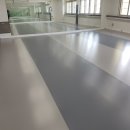 대구태전초등학교 이미지