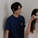 프로젝트 멍 이미지