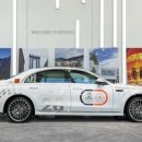 (주)지엠소프트 이미지