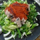 갯벌낙지 이미지