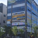 비엠_그래비티