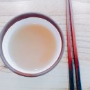 소요산면옥 이미지