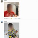 경희대 스마트 태권도장 이미지