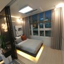 인하대역(수인선) 이미지