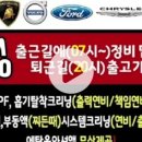 화산 카센터 이미지