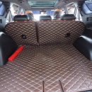 행운모터스 이미지