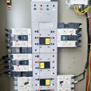 봉곡동360 이미지