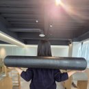 도도필라테스 - 광산구 풍영로 47 | 도도필라테스