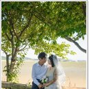 쓰리에스(유) 이미지