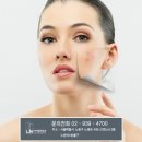 강북이지함피부과