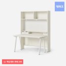 조이목재 | [한샘분당수지] 조이S 2 단독 책상