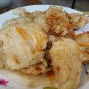 첨밀밀양꼬치 - 제주시 신북로 544 | 첨밀밀양꼬치