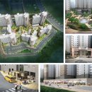 동해농협 하나로마트 이미지