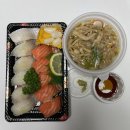 김호권의 청년어부(김포풍무점) | 풍무동맛집 [ 김호권의청년어부 김포풍무점 ]