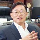 에스엠지주 한국경제