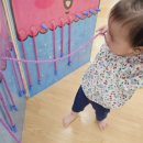 굿마트 송도점 이미지