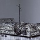 남포미술관 이미지