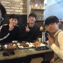 퍼비스코리아 이미지