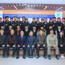 삼일건설(주) 이미지