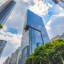 부동산중개법인가치 주식회사 이미지