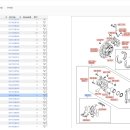 CM자동차정비 이미지