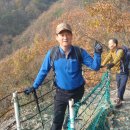 안성리-11 이미지