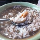 해물나라낙지전문점 이미지