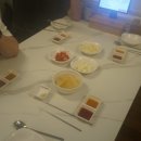 김종용 누룽지통닭(춘천점) 이미지